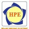 Hoàng Phương Electric