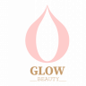 Glow Beauty