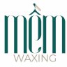 Mềm Waxing
