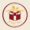 Finitybox