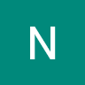 kwebvnvn