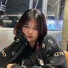 ANHANH123