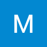 MINHTHUTRAVEL