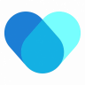 vnbacsionline