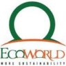 ecoworldwebsite