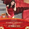 TRANGTHU92