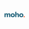 MOHO