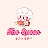 thequeenbakery