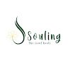 Souling