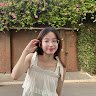 Minhan123