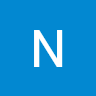 nvhung.mctt