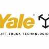 Xe nâng Yale Việt Nam