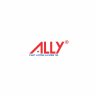 Ally Việt Nam