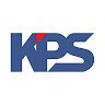 kps2010