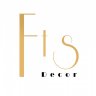 ftsdecor