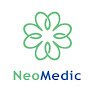 neomedic