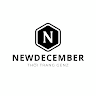 Newdecmber