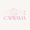 capijama