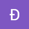 daiphong