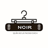 NoirClothing
