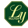 Quà Tặng Công Ty