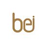 BeJu decor