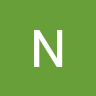 nabibi