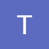 tuanmkt