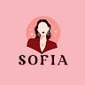 Phụ kiện Sofia