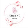 Miiu Cat Clothing