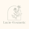 Lucie Cosmetic