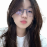 hoangnam88