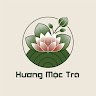 HuongMocTra30