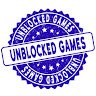 unlockedcoolmathgames