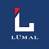 Duc Lumal