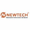 newtechvietnam