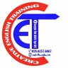 ngocthuong2121