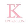 Epora SKin