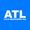 apptanglike_net