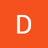 DynnyStore