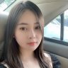 nguyenthimytien861