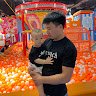 đồ cũ minh tiến