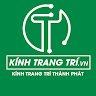 kinhtrangtrivn