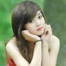 ngomaihong1993