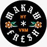 makawshop