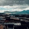 lquang