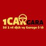 1cargaragethuduc