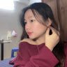 Nguyễn Thu Phương