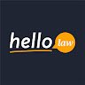 hellolaw