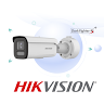 Camera Hải Phòng